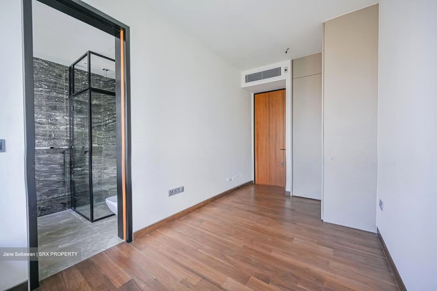Boulevard 88 (D10), Apartment #537115991